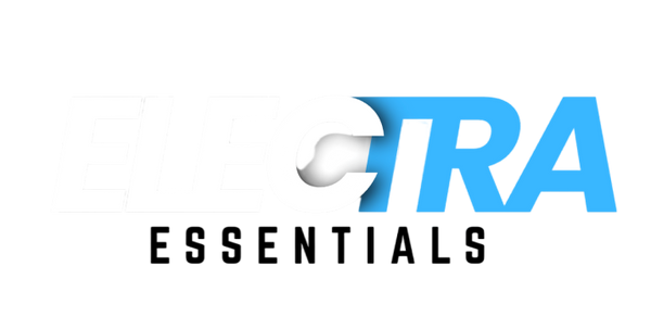 Electra
